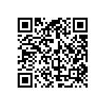 951108-2530-AR-TP QRCode