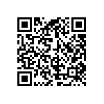 951108-4620-AR-PR QRCode