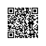 951109-2530-AR-PT QRCode