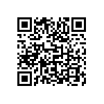 951110-2530-AR-PR QRCode