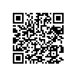 951110-4620-AR-TP QRCode