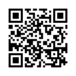 951110-7622-AR QRCode