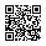 951110-7722-AR QRCode