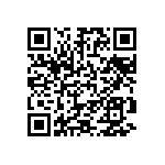 951111-2530-AR-PR QRCode