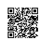 951111-4620-AR-PR QRCode