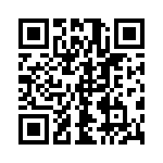 951111-8622-AR QRCode