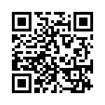 951112-8622-AR QRCode