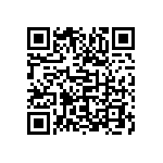 951113-2530-AR-TP QRCode