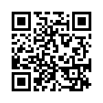 951113-8622-AR QRCode