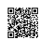 951114-2530-AR-PT QRCode