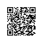 951115-2530-AR-TP QRCode