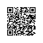 951115-4620-AR-TP QRCode