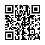 951115-8622-AR QRCode