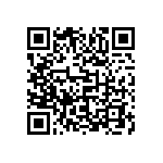 951116-2530-AR-PR QRCode