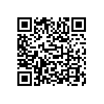 951116-4620-AR-TP QRCode