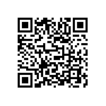 951117-4620-AR-PR QRCode