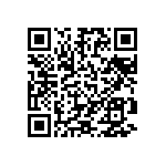 951117-4620-AR-TP QRCode