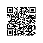 951118-4620-AR-TP QRCode