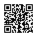 951118-7722-AR QRCode