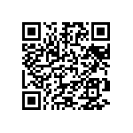 951119-2530-AR-PR QRCode