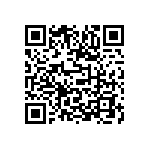 951119-4620-AR-PR QRCode