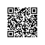 951119-4620-AR-PT QRCode