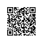 951120-2530-AR-TP QRCode