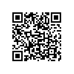 951121-2530-AR-TP QRCode