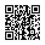 951121-8622-AR QRCode