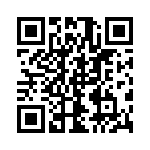 951122-7622-AR QRCode