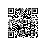 951123-2530-AR-TP QRCode