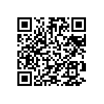 951124-4620-AR-TP QRCode