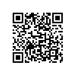 951125-2530-AR-PR QRCode