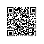 951125-4620-AR-TP QRCode