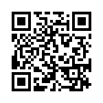 951125-8622-AR QRCode