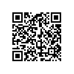 951128-2530-AR-PR QRCode