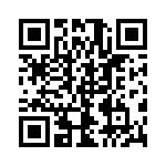 951128-7722-AR QRCode