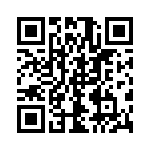 951129-7722-AR QRCode