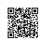 951131-2530-AR-PT QRCode