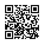 951132-7722-AR QRCode