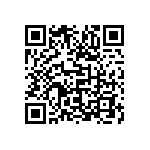 951133-2530-AR-PR QRCode