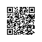 951133-2530-AR-TP QRCode