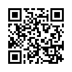 951135-7722-AR QRCode