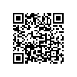 951137-2530-AR-PT QRCode