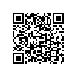 951140-2530-AR-PT QRCode