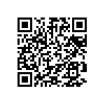 951204-2520-AR-TP QRCode