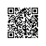 951208-4620-AR-TP QRCode