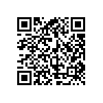 951210-2520-AR-TP QRCode