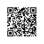 951210-4620-AR-TP QRCode