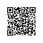 951212-2520-AR-TP QRCode